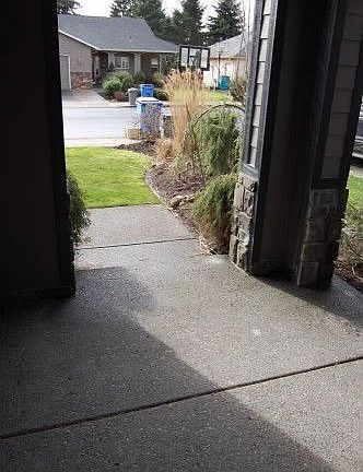 3rd image of 14306 NE 94th St