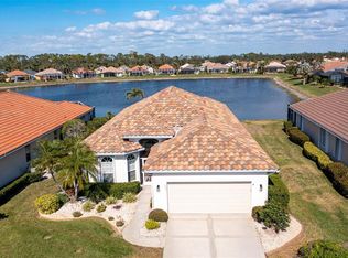 1721 Dog Leg Dr, Venice, FL 34285