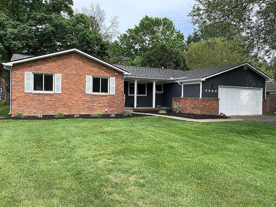 1st image of 3496 Lido Dr