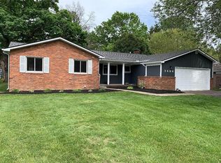 3496 Lido Dr, Highland, MI 48356
