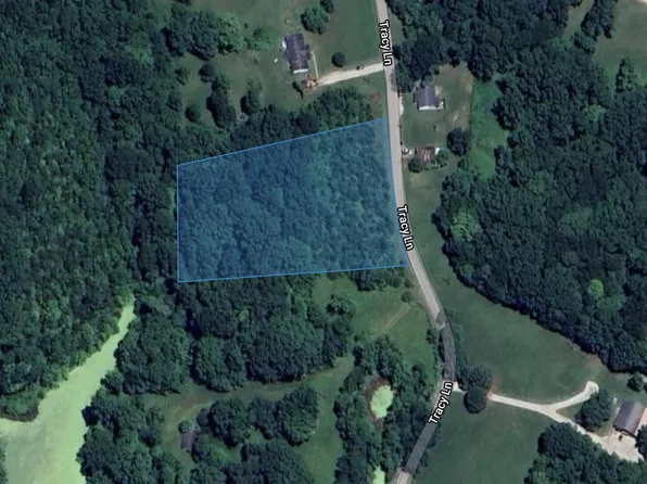 0 Tracey Ln, Bagdad, KY 40003