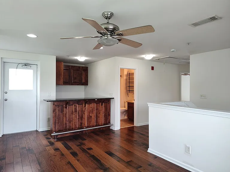 3628 Card St — Photo 14