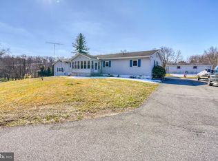 1720 Delp Rd, Whiteford, MD 21160