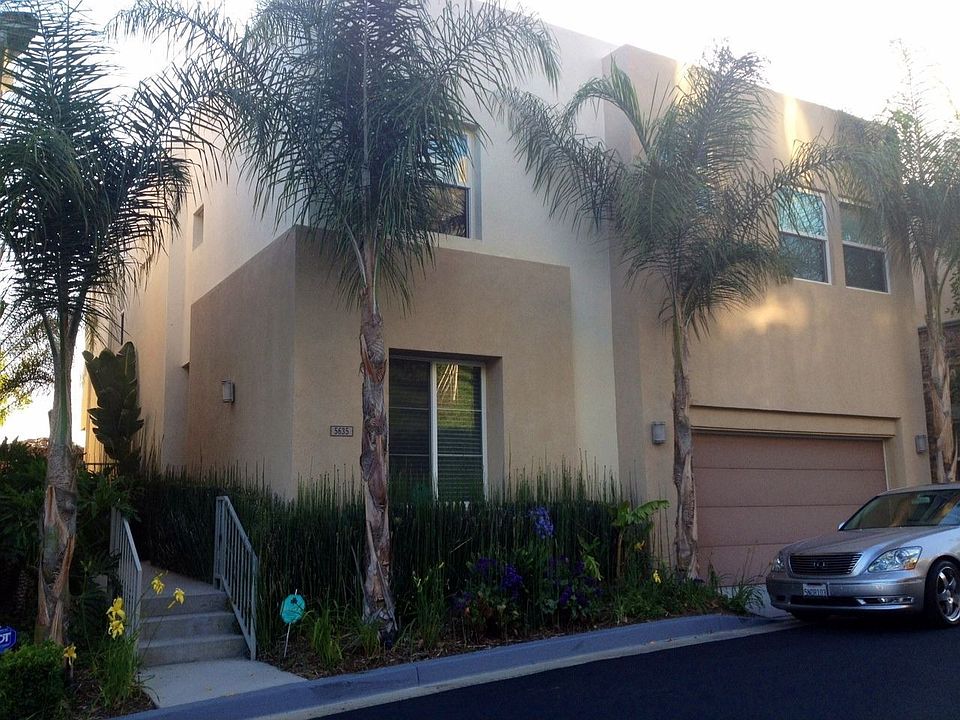 1st image of 5635 Como Cir