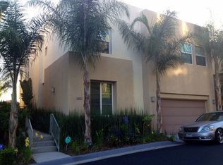 5635 Como Cir, Woodland Hills, CA 91367