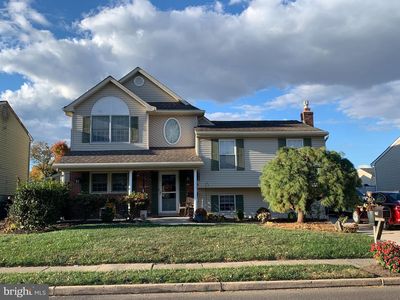 4617 Magnolia Ave, Bristol, PA, 19007