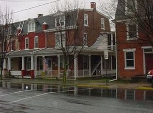 428A Main St, Denver, PA 17517