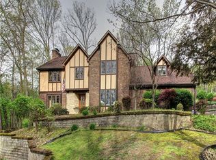 185 Thompson Road Ext, Beaver Falls, PA 15010