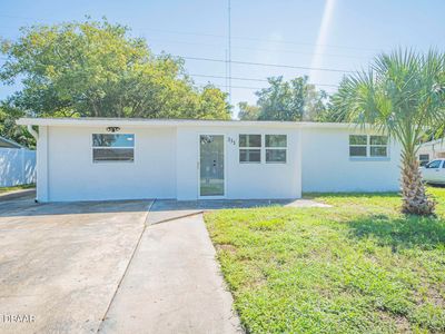 331 Forest Hills Blvd, Ormond Beach, FL, 32174