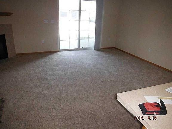 3rd image of 130 Jefferson St APT 3