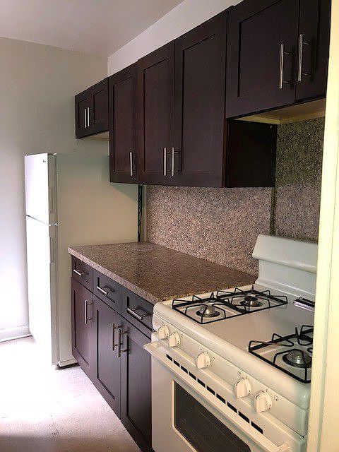 1st image of 580 84th St APT 1K