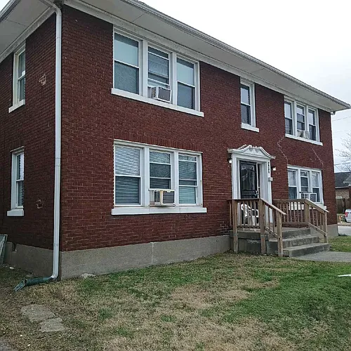 451 Louis Coleman Jr Dr #1 Photo 1