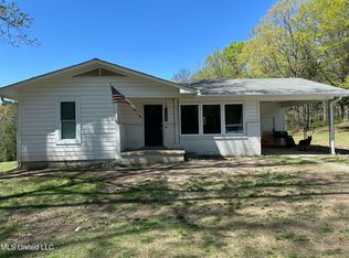 103 Hemlock Dr, Potts Camp, MS 38659
