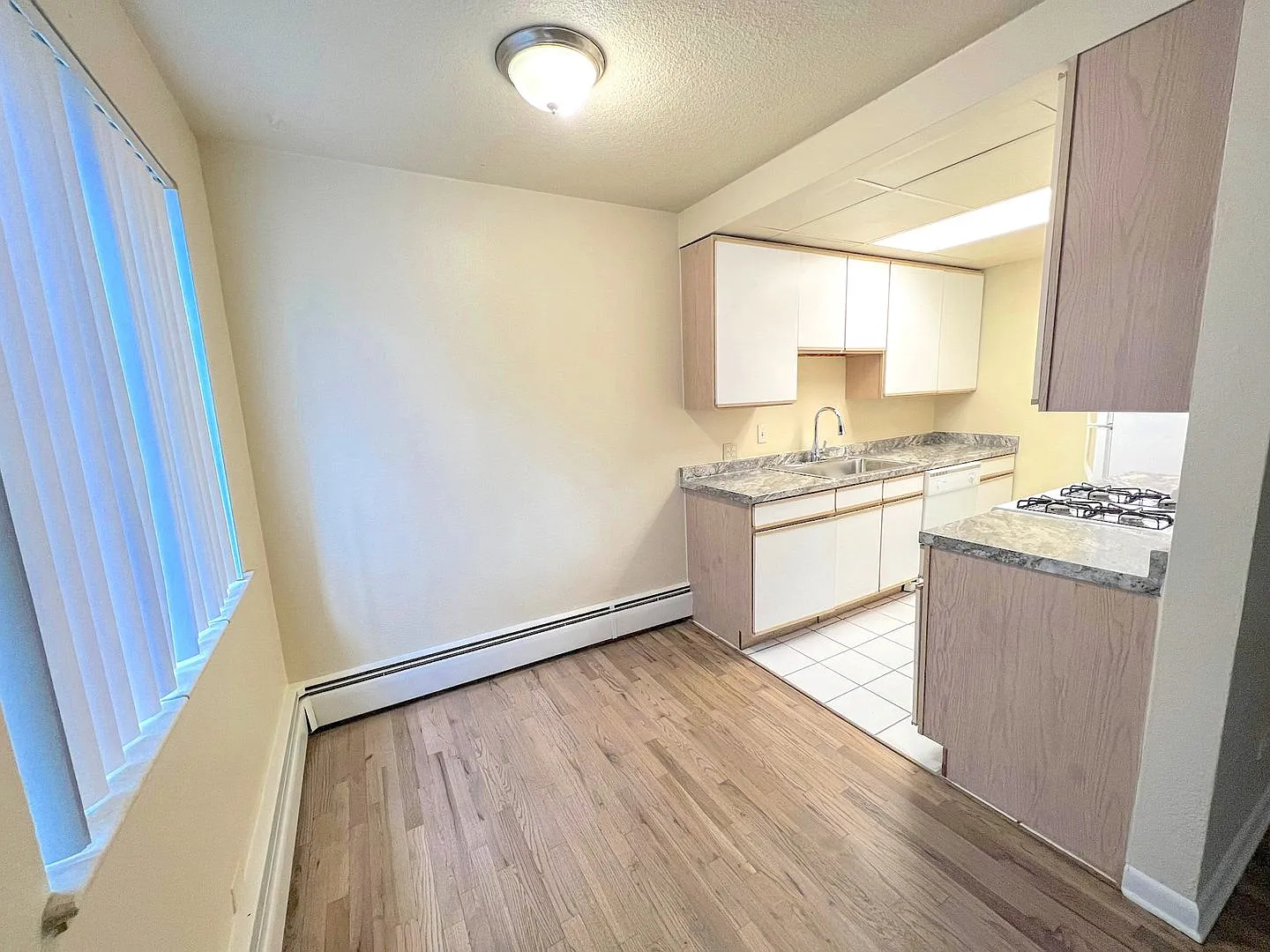 Dahlia Apartments in Hale neighborhood — Photo 4