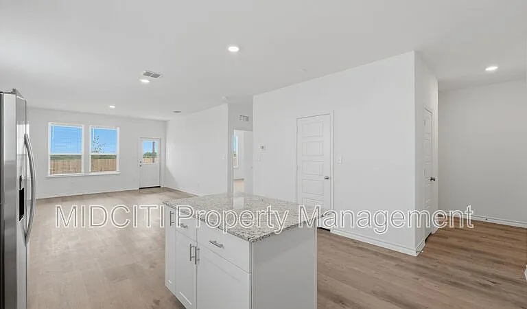 966 Bluegrass Point #NEW BRAUNFELS — Photo 10
