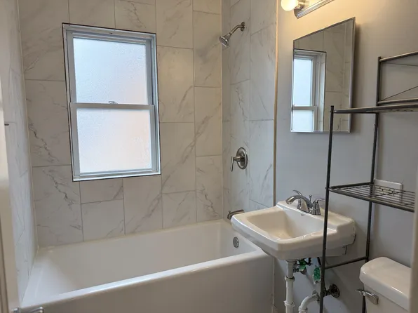 8956-58 South Elizabeth Street/1238-40 W 90th St - 2E