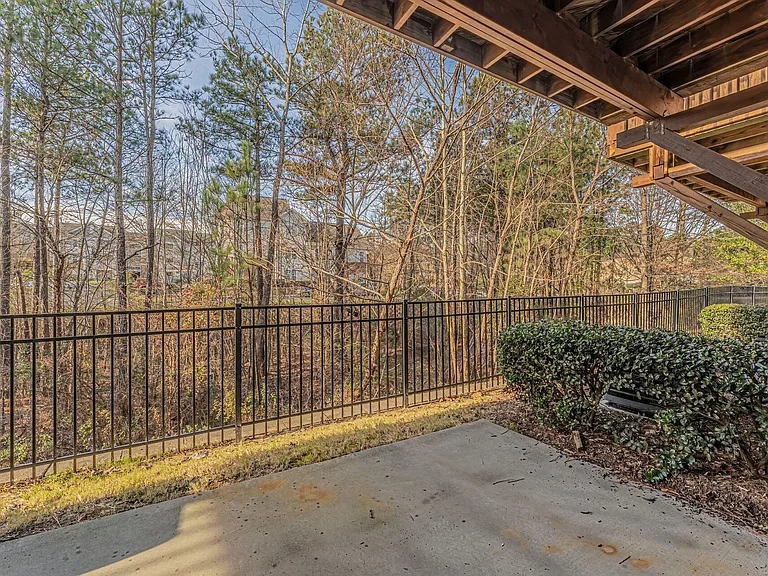 713 Samuel Cary Dr — Photo 44