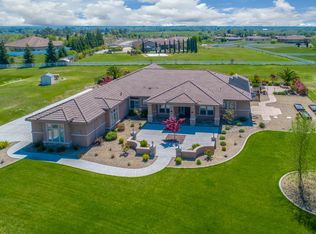 11815 Latigo Ct, Elk Grove, CA