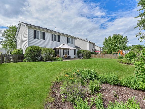 3rd image of 2419 Warm Springs Ln