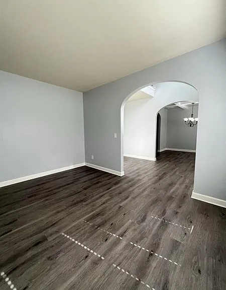 921 Prather Ct — Photo 4