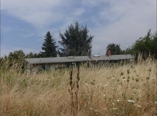 39405 NW Wilkesboro Rd, Banks, OR 97106