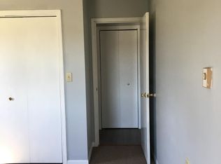 310 W Pearl St, Waldron, IN 46182