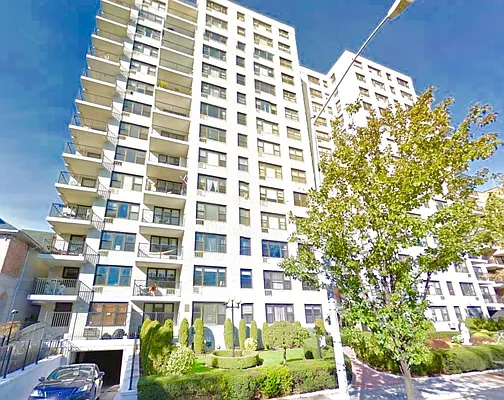 Sold by Nest Seekers International | media 1