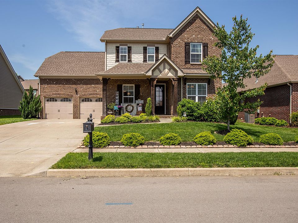 1st image of 2625 Paddock Park Dr