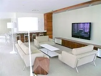 Rented by POG Real Estate, Inc.