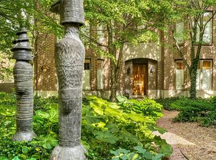 10 Selden St APT 2, Rochester, NY 14605