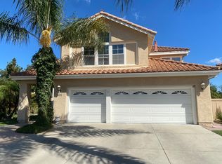 12198 Salix Way, San Diego, CA 92129