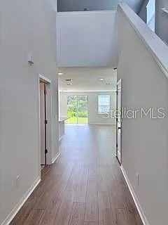 4 bed, 2.5 bath, 2168 sqft, $2,750 — Photo 4