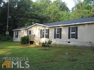 220 Deerfield Rd, Jackson, GA 30233