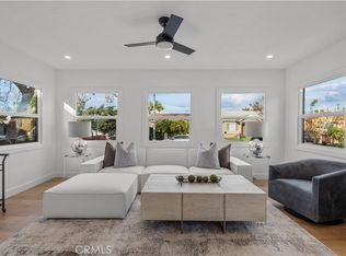 5544 Blackwelder St, Los Angeles, CA 90016