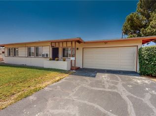 9772 Coalinga Ave, Montclair, CA 91763