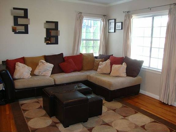 3rd image of 4533 Cloverly Ave