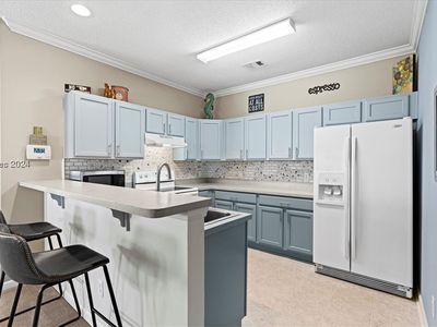 82 Pine Forest Dr, Bluffton, SC, 29910