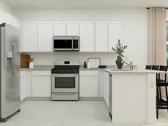 4th image of 12531 E VERBINA Lane