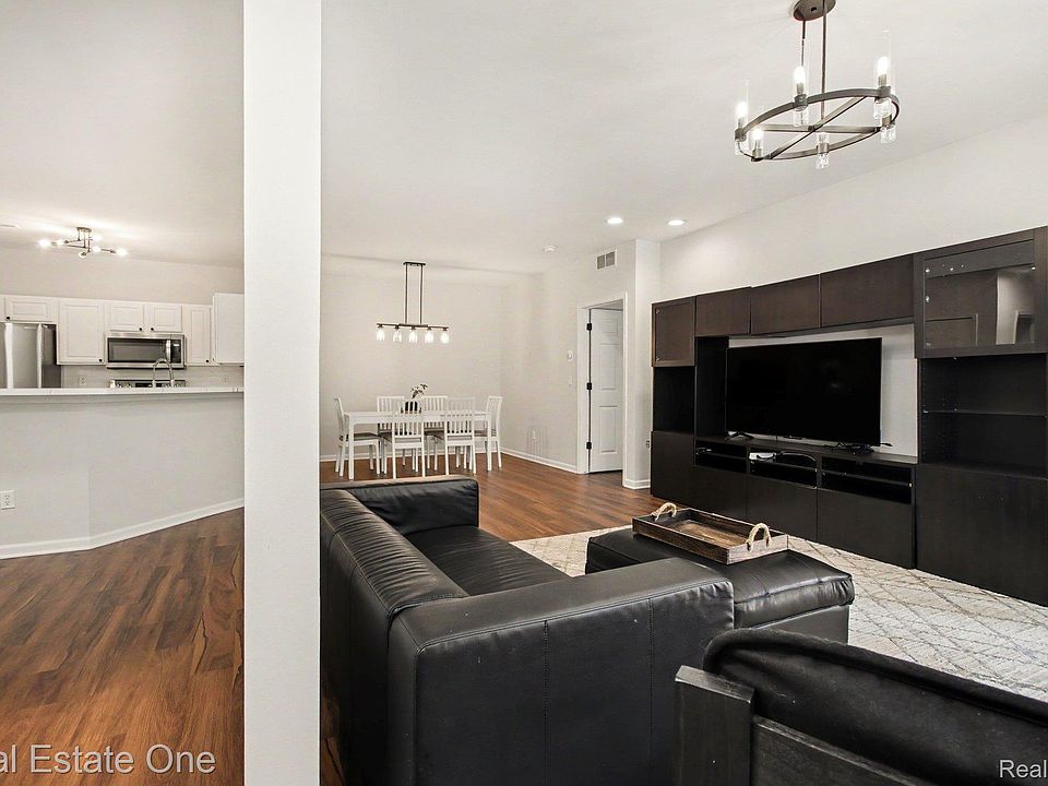 15881 Morningside, photo 4