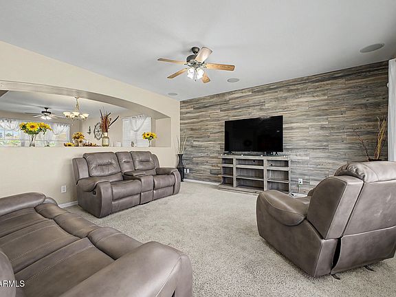 5th image of 6705 S 40TH Avenue