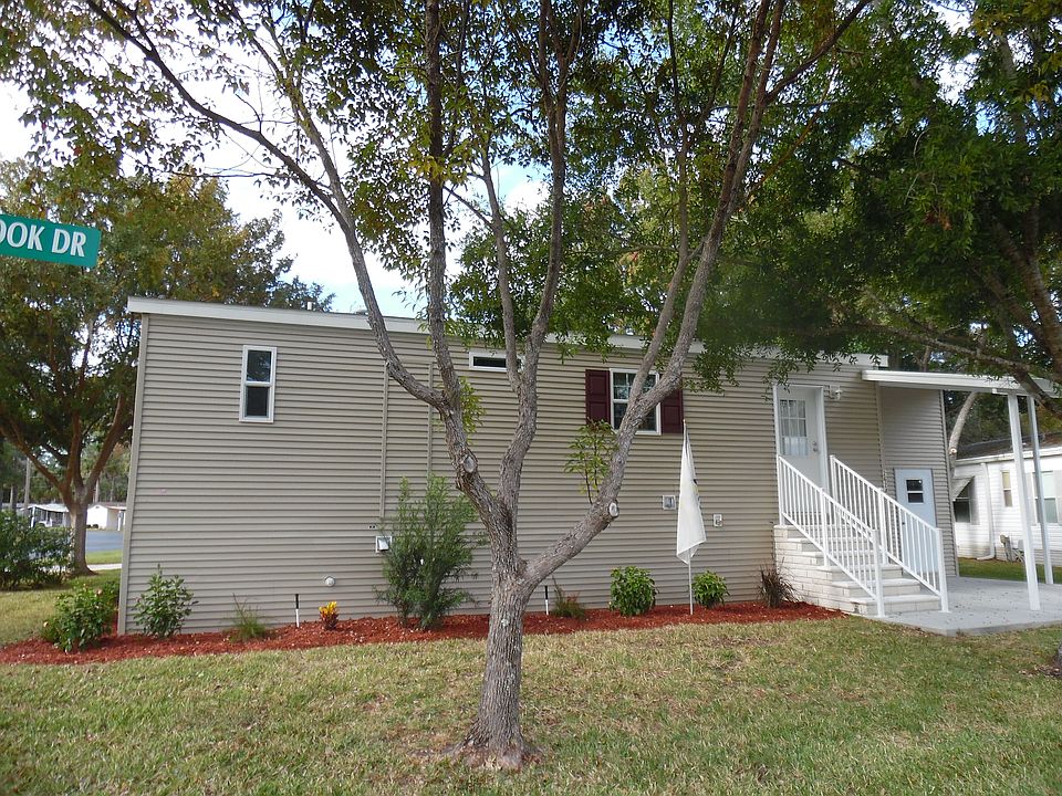 1st image of 2624 S Pebble Brook Dr