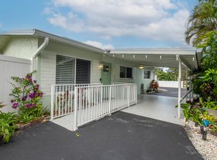 19198 SE Bryant Dr, Jupiter, FL 33469