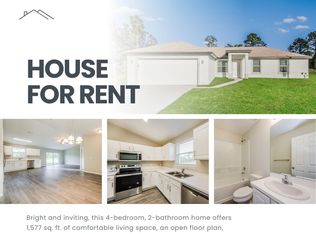 761 Puccini Ave S, Lehigh Acres, FL 33974