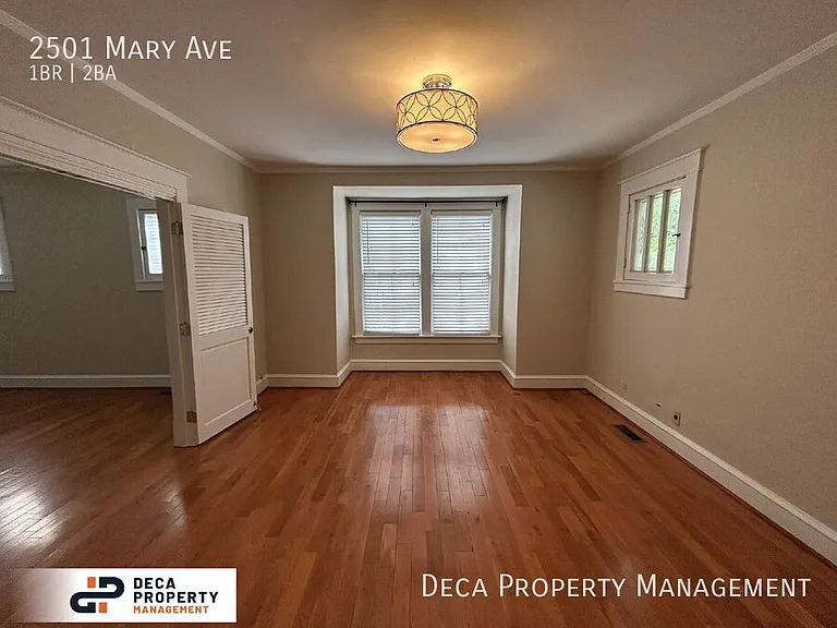 2501 Mary Ave — Photo 7