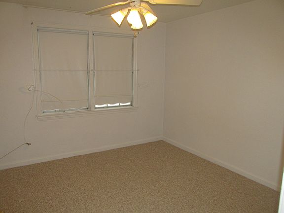 5th image of 6714 W Wakefield Dr APT A1