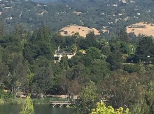 15400 Winchester Blvd, Los Gatos, CA 95030
