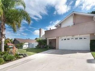 8845 Revelstoke Way, San Diego, CA 92126