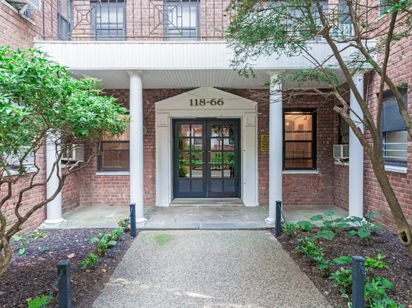 118-66 Metropolitan Avenue image 10 of 16