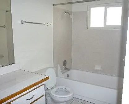 4619 Ashdale Ct #4 — Photo 1