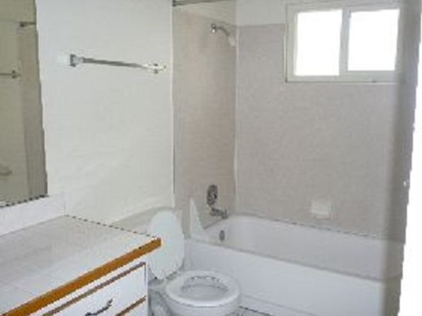 4619 Ashdale Ct APT 4